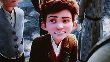 WZATCO S2 Native 1080p 5500 Lumens LED Projector Video Test