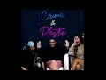 Crime and Plastic Episode 9| Terror in Taiwan (Audio Only)