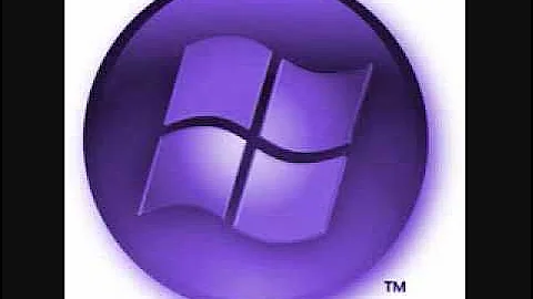 Windows Error Rap Beat