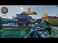 NEW BOOTOWN MAP (NUKETOWN) | Black Ops 6 Multiplayer Gameplay [No Commentary]