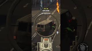 Sniper Double Headshots Kill 🥶🥷🤯 #sniping #sniperking #shorts #gaming #gameplay #games #new #kill