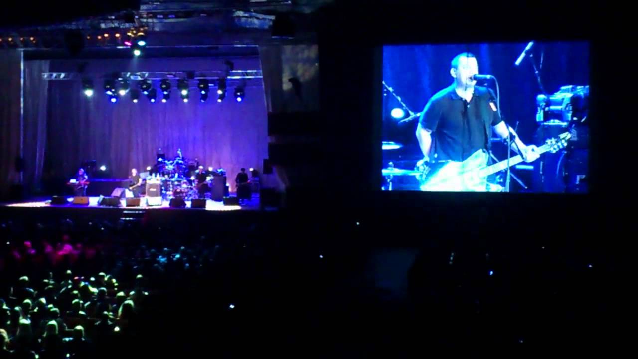 Смысловые Галлюцинации - Розовые Очки, Звёзды 3000 - YouTube