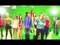 Pop Song (Jon Lajoie) making-of