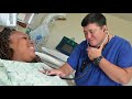 Annual Exam | Line One: Your Health Connection