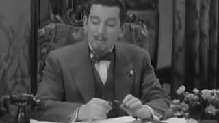 Lonely Wives 1931   Pre Code Hollywood Comedy Romance