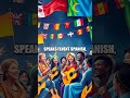 The Hidden Languages of Celebrity Lives