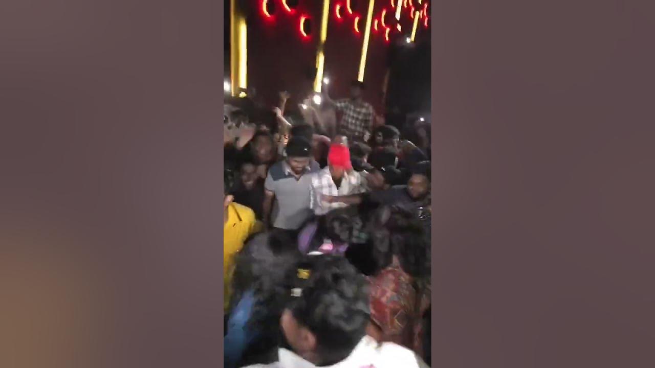 🐯🔥Rabbaru Gajulu #song Lady Tigers 🔥🐯 #yamadonga #jrntr #ntr #ntrbirthday #jaintr #kuppam #priyamani