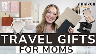 25 Gifts For Moms Who Travel
