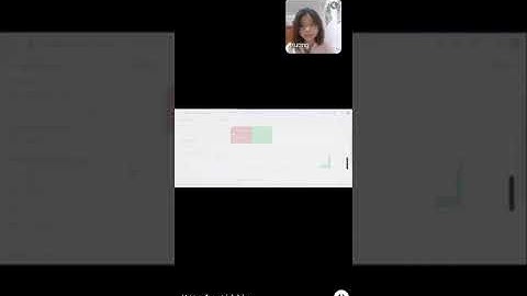 Demo đọc chỉ số Google Search Console & Google Analytics