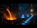 Kelp DAO and Aave Burn Exploiter Tokens, Refill 117K rsETH