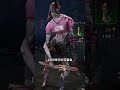 【DbD】アンノウンの生い立ちと元ネタ #dbd #デドバ #deadbydaylight