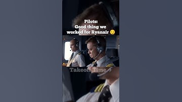 Cathay Pacific Flight 780... #aviation #emergencylanding #pilot #plane