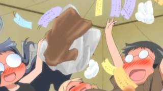 とびだせ 3d 歌詞 桃井はるこ ふりがな付 歌詞検索サイト Utaten