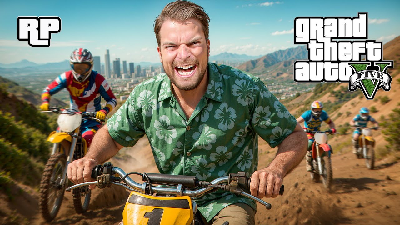 BEST OF ROLF GLENN  |  DEL  2