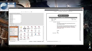 Incorporating xBasic and SuperControls into the Design Process