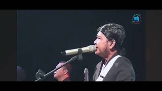 Download lagu Pengorbanan,aji irama,cipt Rhoma irama