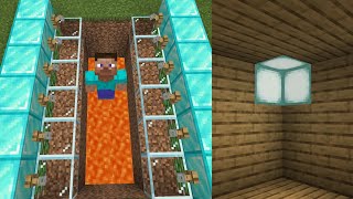 Minecraft.exe has stopped working