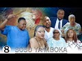 Soso ya mboka ep8  film congolais 2024  kevine sydney  ksprod 