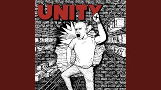 Watch Unity Positive Mental Attitude video
