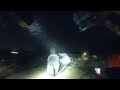 Bodycam: Wanted Man Walks Towards Officers Before Being Shot. Sacramento, CA. July 17, 2022.