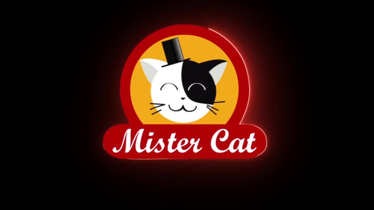 кэт пиццерия. Mr кошек. сухой корм для взрослых кошек mr. Cat (10 кг) сухой корм - индейка. мистер кэт корм для кошек сухой.