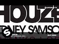 Sidney Samson Thanks I Get Original Mix