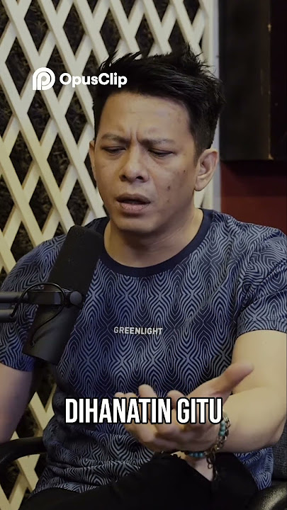 Download lagu cerita ariel membuat lagu mimpi yang sempurna