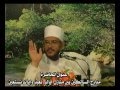 03 أقوى عشر محاضرات عن الصوفية محمود الرضواني مدارج السالكين بين منازل إياك نعبد وإياك نستعين