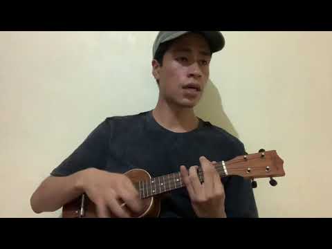 the strokes - chances (cover)