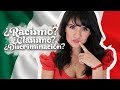 Racismo en México ¿Los mexicanos somos racistas?