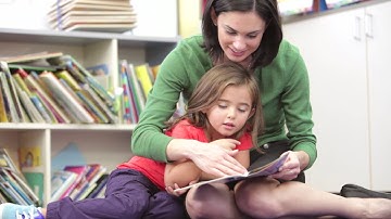 Selective Mutism:  Tips for Teachers | R. Lindsey Bergman, PhD - UCLA Cares Center