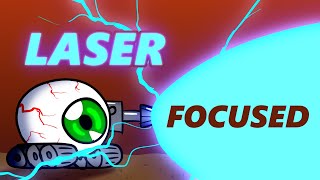 Making an Animation in 30 Minutes
Patreon:
https://www.patreon.com/onionskin
Animoot Podcast:
https://www.youtube.com/playlist?list=PLYDh8mMwv-pO3T14pCFdQdeWPI9Xhe0B9&disable_polymer=true
Onion Skin Twitter:
https://twitter.com/AnimateOnionSkn
Business Enquiries:
animateonionskin@gmail.com Making an Animation in 30 Minutes