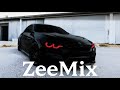 TOP CAR MEGAMIX 2026 BASS BOOSTED SONGS | Deep House Mix