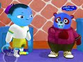 Youtube Thumbnail title