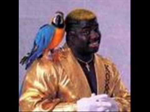 koko b ware piledriver