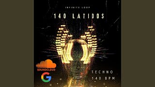 Celebrity 140 latidos (Hard techno) Net Worth