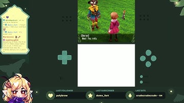 [VOD] Avalon Code (Part 2)