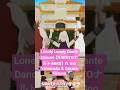 Ino × Sakura - Lonely Lonely Dante Dance 【NARUTOナルト MMD】#mmd #mmdshorts #naruto #sakura #ino #shorts
