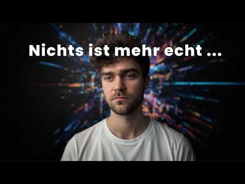 Neue KI von Google schockt das Internet! (Nano Banana)