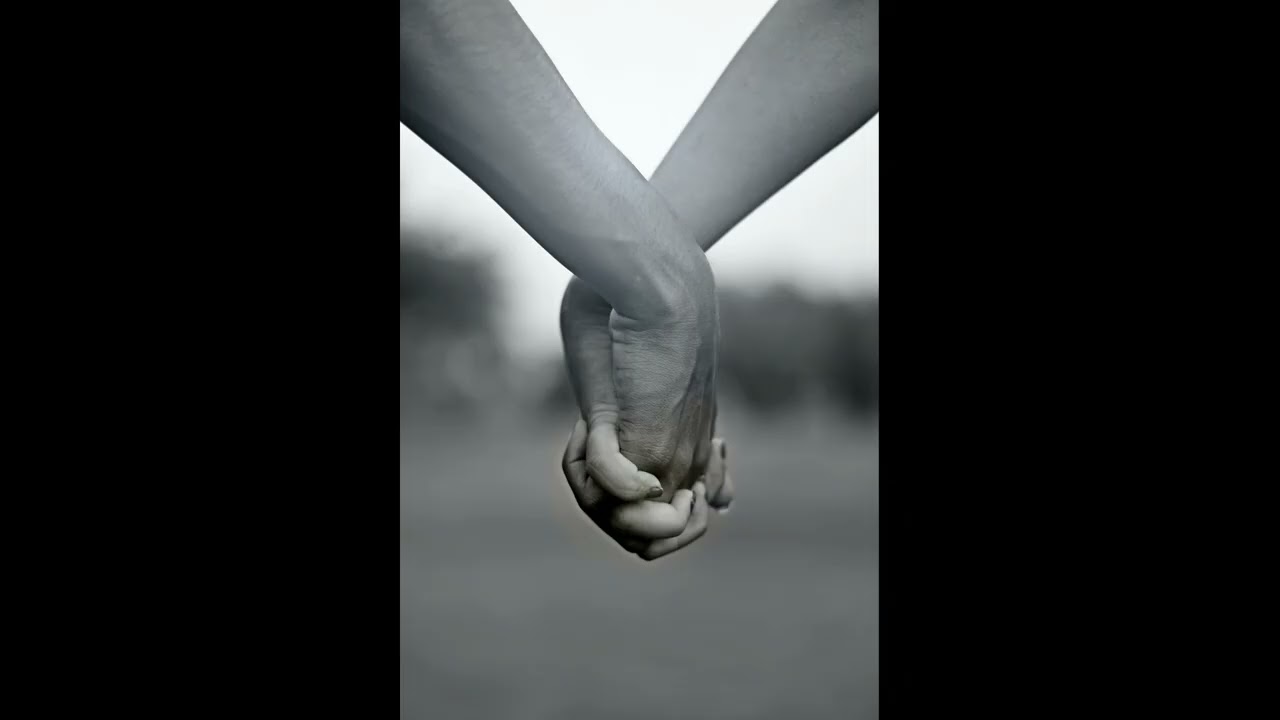 Video poemas en Lengua. 1º ESO