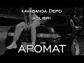 Kavabanga Depo Kolibri Аромат Byron Beats Remix Kavabanga Depo Kolibri Аромат Byron Beats Remix