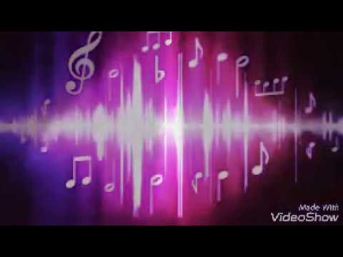 احمد الخنسة عتابا