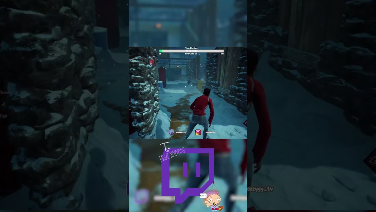 I can with this game sometimes🥲| 