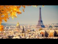 France Gall - Ella (Amadei & Zimmer Remix) 🎶