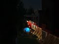 Ukryci w naturze - BIG LIVING