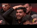 خداحافظ ای برادر زینب روضه خوانی محزون حاج نریمان پناهی از زبان حضرت زینب س حسینیه معلی خداحافظ ای برادر زینب روضه خوانی محزون حاج نریمان پناهی از زبان حضرت زینب س حسینیه معلی