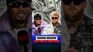 Taruhan 2 Juta Dollar