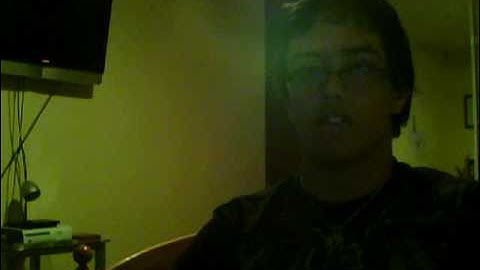 The Game Asylum: Fallout 3