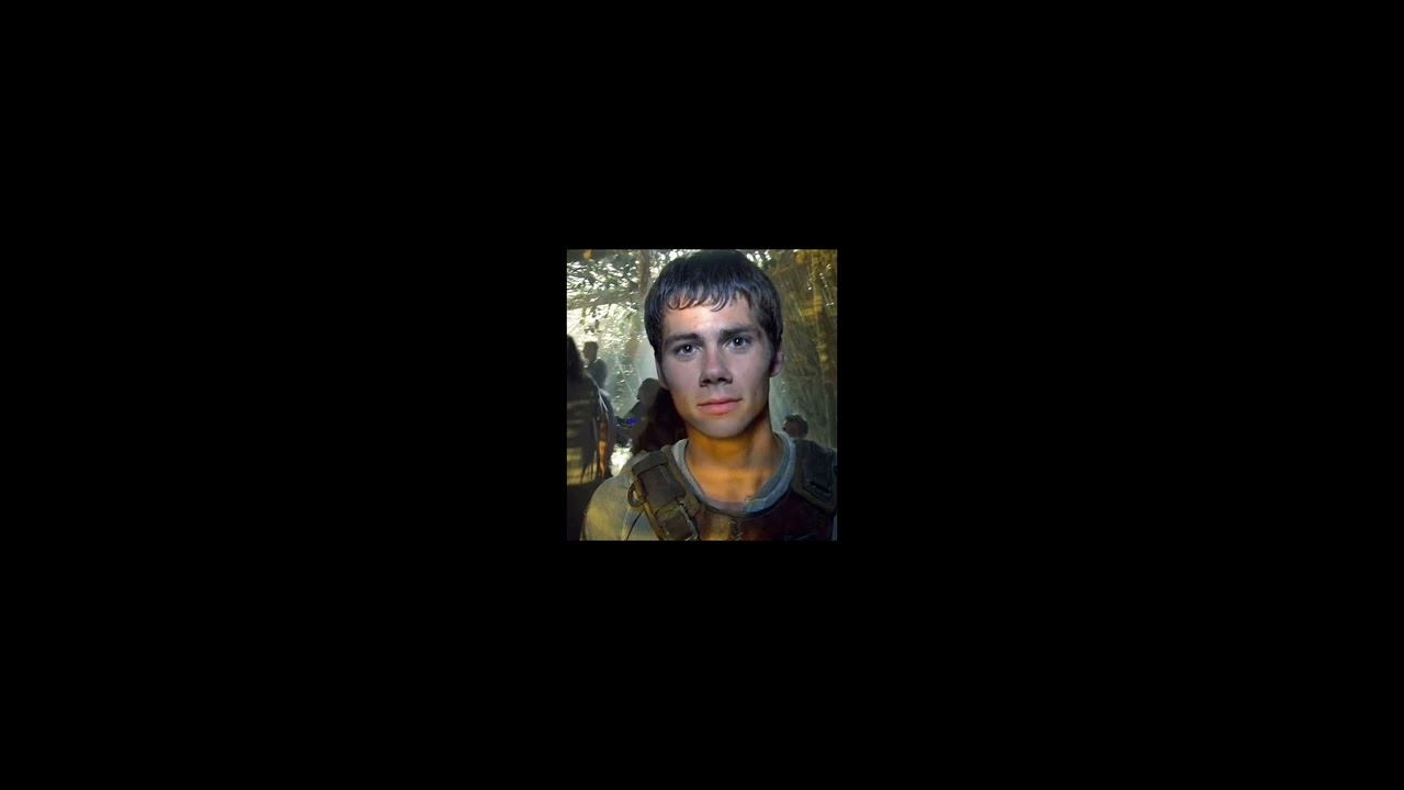 who are you really? | teen wolf| sped up and pitched