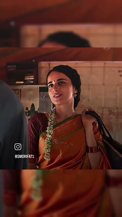 #akshaykumar #flight 💯💯💯sarfira movie